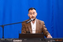 IMG_1070