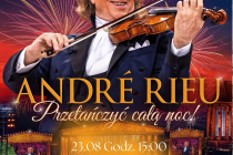 525495697_1329495619179343_4608826722195334828_n