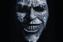 558356672_1396300692498835_4955326949022138254_n