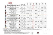 565707667_1402497075212530_2186741420603777504_n