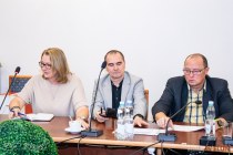 IMG_1094
