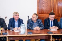 IMG_1095