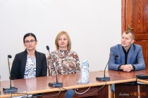 IMG_1109