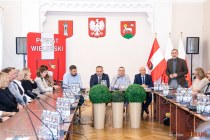 IMG_1114