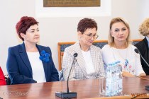 IMG_1120