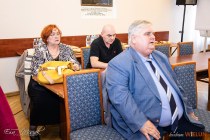 IMG_1145