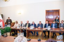 IMG_1151