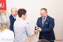 IMG_1187