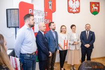 IMG_1192