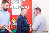 IMG_1334