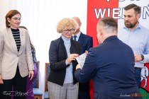 IMG_1400