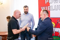 IMG_1469