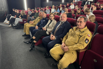 561439489_3167636080070638_2826105096200488662_n