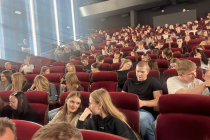 561672968_3167635996737313_7656891437361368179_n