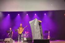 561775913_3167636066737306_7850535162985182860_n