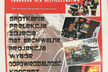 564526665_3167636003403979_5319230691283084098_n