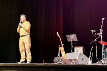 564606802_3167636130070633_8942578891751846367_n