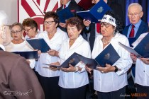 IMG_6015