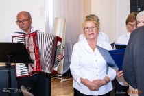 IMG_6018