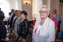 IMG_6020