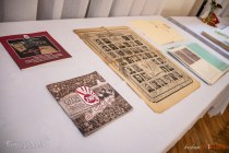 IMG_6054