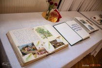 IMG_6056