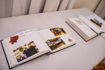 IMG_6057
