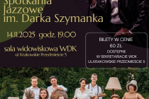 571145393_1229008045922273_5342797855318528664_n