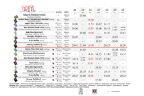 570816130_1409590881169816_4683163166905996848_n