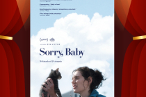 571007572_1412446737550897_1219140600469524936_n