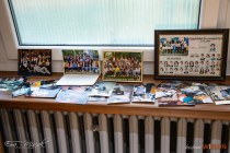 IMG_1584