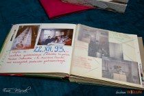 IMG_1588
