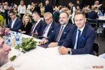 IMG_1592