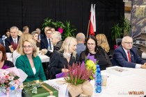 IMG_1596