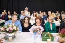 IMG_1599