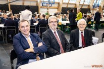IMG_1600