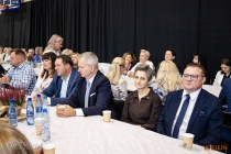 IMG_1603