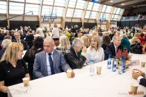 IMG_1606