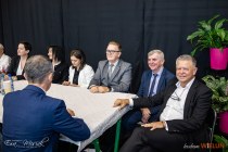 IMG_1607