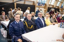 IMG_1612