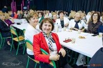 IMG_1642