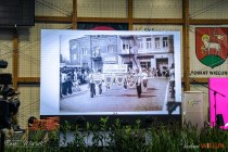 IMG_1646
