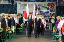 IMG_1655