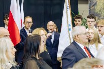 IMG_1685