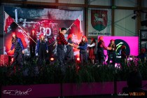 IMG_1754