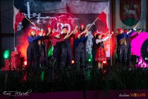 IMG_1766