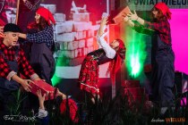 IMG_1769