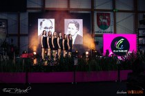 IMG_1781