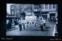 IMG_1814