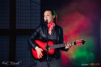 IMG_1818